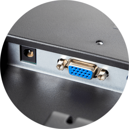 POS монитор 12- PayTor OM-12 (5)